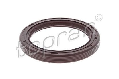Shaft Seal, automatic transmission BMW/MINI