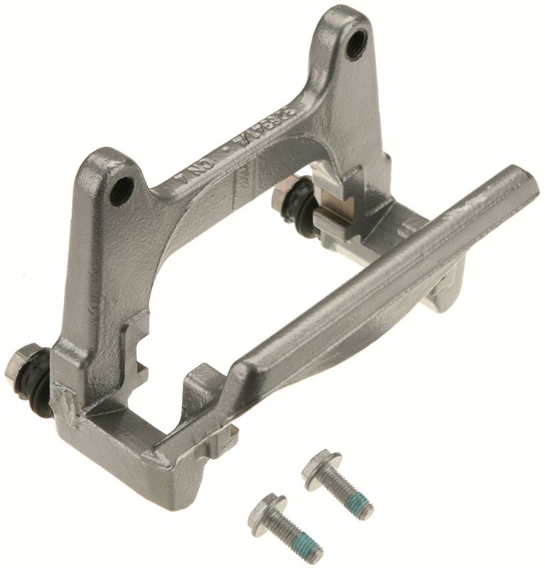 Bracket, brake caliper