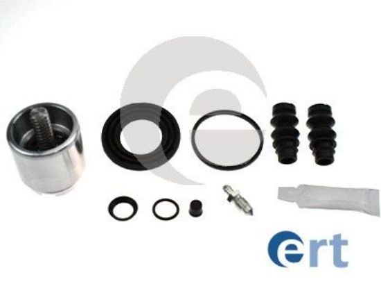 Repair Kit, brake caliper