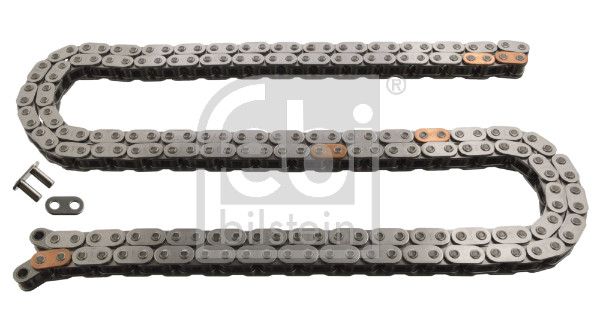 Timing Chain Mercedes-Benz PKW 000 993 71 76