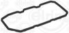 Gasket, automatic transmission oil sump DAIMLER PKW