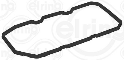 Gasket, automatic transmission oil sump DAIMLER PKW