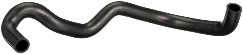 Radiator Hose CHEVROLET - 96455322