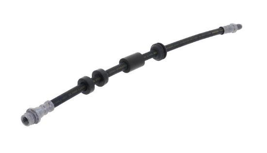 Brake Hose Brake Hose