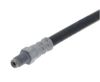 Brake Hose Brake Hose