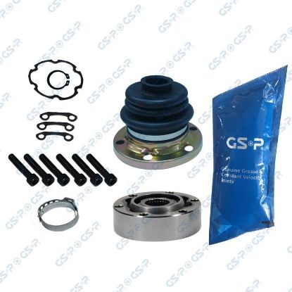 Joint Kit, drive shaft ALFA ROMEO 46307515