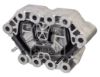 Mounting, engine Scania 2 592 761