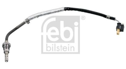 Sensor, exhaust gas temperature Mercedes-Benz - 000 905 33 00