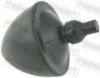 Rubber Buffer, suspension TOYOTA 48332-35020