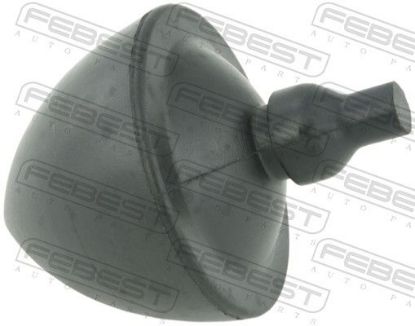 Rubber Buffer, suspension TOYOTA 48332-35020