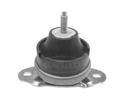 Mounting, engine Citroen 1844C0