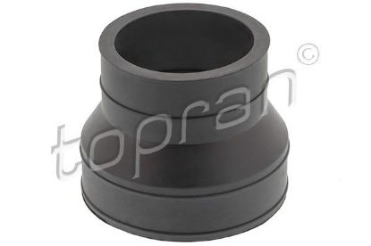 Hose, air supply VAG - 1K0129627B