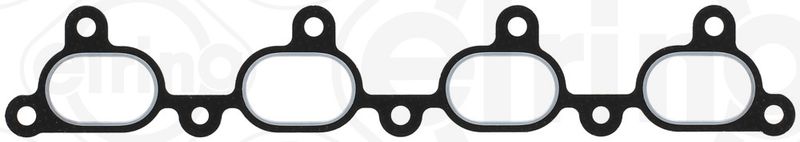 Gasket, exhaust manifold VOLVO - 1378852-6