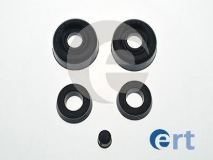 Repair Kit, wheel brake cylinder