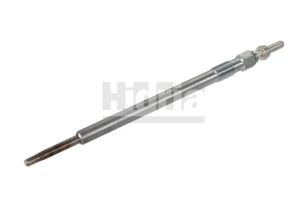 Glow Plug MERCEDES-BENZ - 001 159 66 01