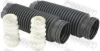 Dust Cover Kit, shock absorber SUBARU 20372-FE010