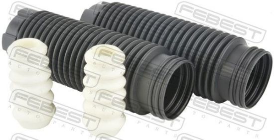 Dust Cover Kit, shock absorber SUBARU 20372-FE010