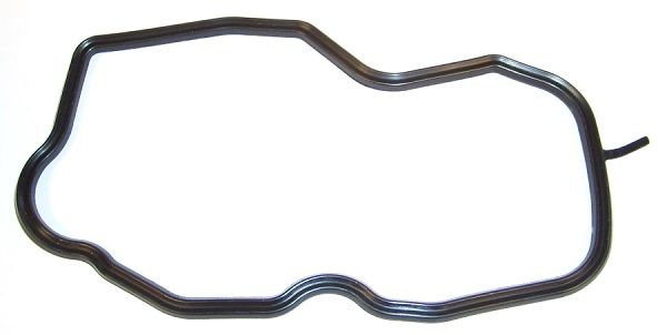 Gasket, cylinder head cover SCANIA