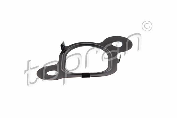 Gasket, intake manifold