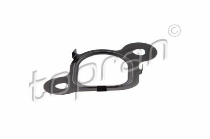 Gasket, intake manifold