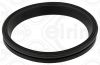 Gasket, timing case cover VAG - 06K 103 583