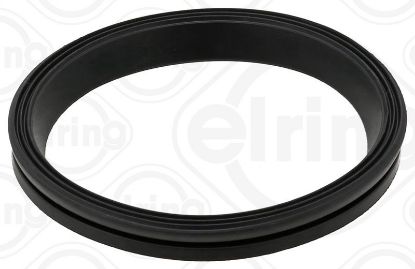 Gasket, timing case cover VAG - 06K 103 583
