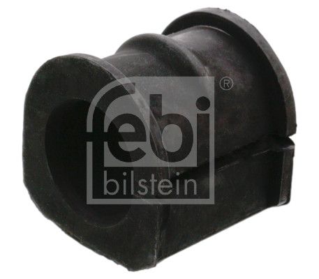 Mounting, stabiliser Isuzu 8-97036342-0