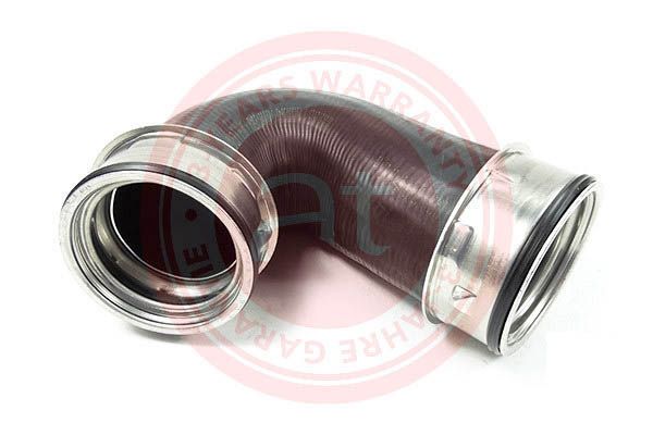 Charger Air Hose VAG PASSAT IV