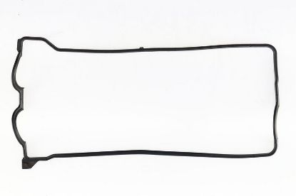 Gasket, cylinder head cover Toyota 1121311040