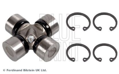 Joint, propshaft SUZUKI VITARA 90-99  27200-85C00