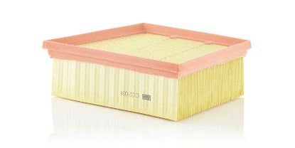 Air Filter FORD - 2 066 235