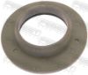Rolling Bearing, suspension strut support mount NISSAN 54325-4N000, RENAULT 4426052010