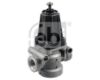 Pressure Limiting Valve Mercedes-Benz - 005 429 03 44