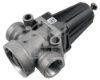 Pressure Limiting Valve Mercedes-Benz - 005 429 03 44