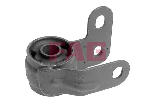 Mounting, control/trailing arm PEUGEOT 3523.82