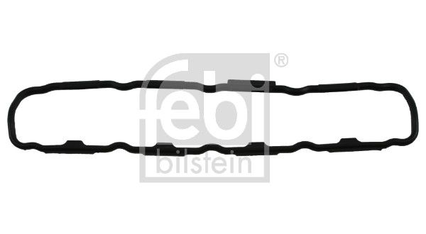 Gasket, cylinder head cover Renault 82 00 060 882