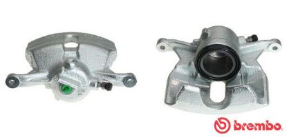 Brake Caliper SEAT 8V0615124