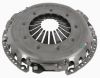 Clutch Pressure Plate