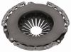 Clutch Pressure Plate