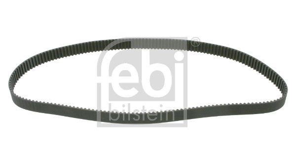 Timing Belt HYUNDAI 24312-38210
