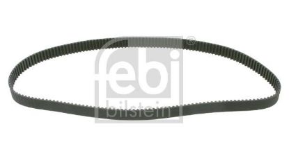 Timing Belt HYUNDAI 24312-38210
