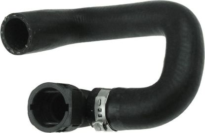 Heater Hose