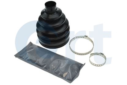 Bellow Kit, drive shaft