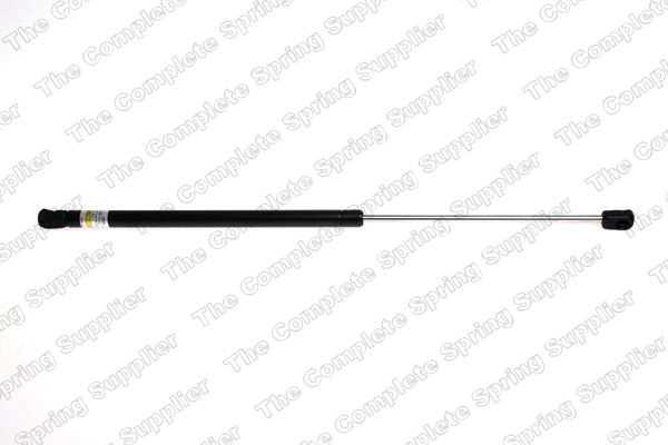 Gas Spring, boot/cargo area pakiruumile Honda CIVIC HAT