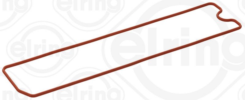 Gasket, cylinder head cover JOHN DEERE DZ111056