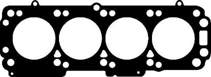 Gasket, cylinder head GM 5607433
