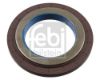 Shaft Seal, differential RENAULT LKW (RVI) 74 21 448 461
