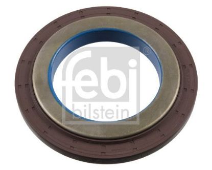 Shaft Seal, differential RENAULT LKW (RVI) 74 21 448 461