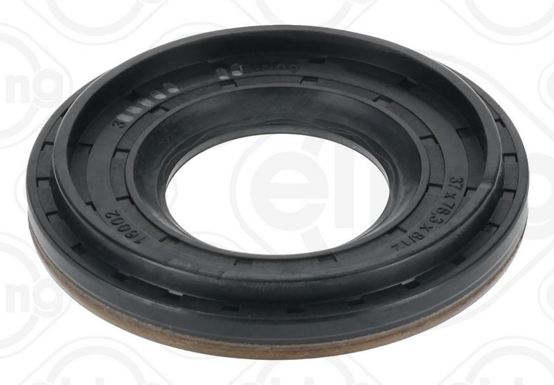 Shaft Seal, differential C-CLASS (W202), E-CLASS (W124)