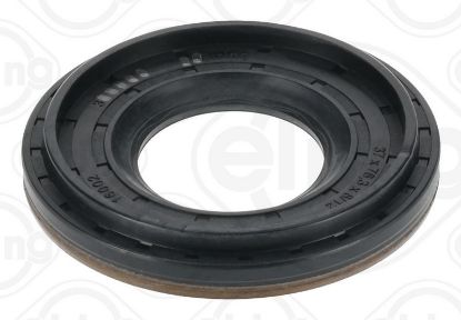 Shaft Seal, differential C-CLASS (W202), E-CLASS (W124)